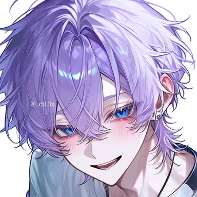 Profile image of 玲央