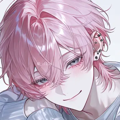 Profile image of 天音