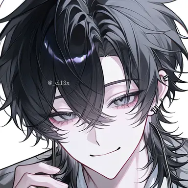 Profile image of 御影