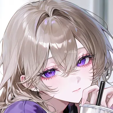 Profile image of 紗羅