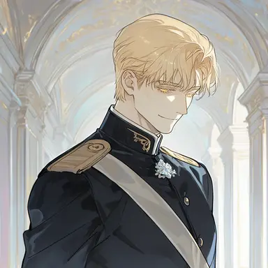 Profile image of 히스