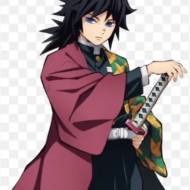 Profile image of 기유