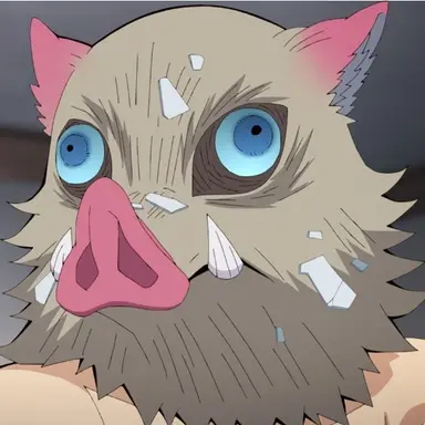 Profile image of 이노스케