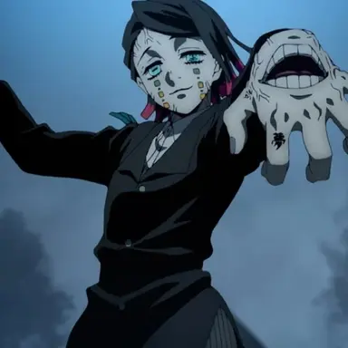 Profile image of 엔무