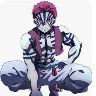 Profile image of 아카자