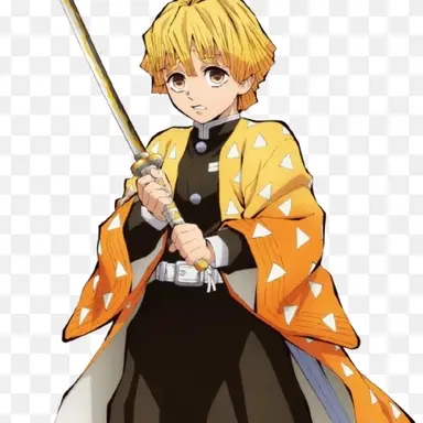 Profile image of 젠이츠