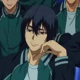 Profile image of 하나미야 마코토