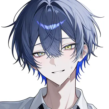 Profile image of 코야나기 로우