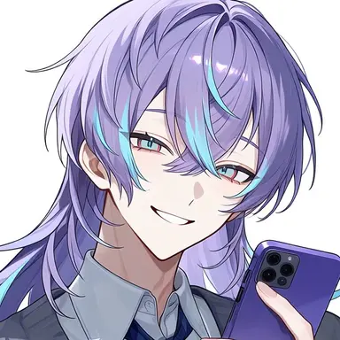 Profile image of 호시루베 쇼