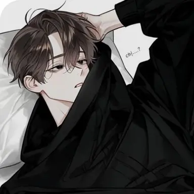 Profile image of 이 시안
