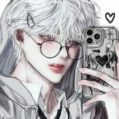 Profile image of 우혁영