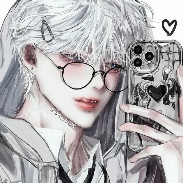 zion._.0118의 우혁영