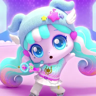 Profile image of 전유리