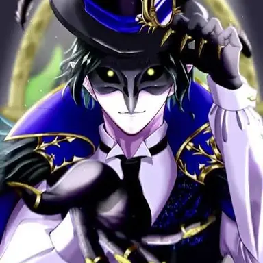 Profile image of 学園長