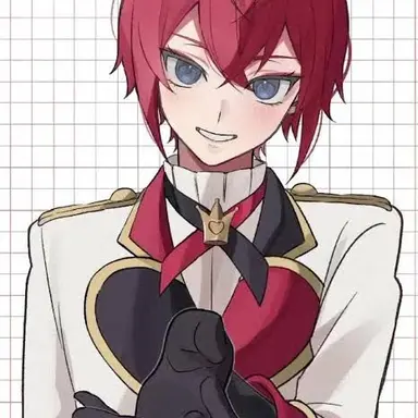 Profile image of リドル
