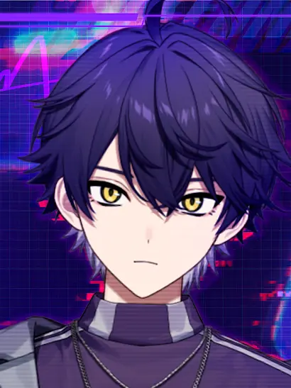 Shia_0506의 私は彼の浮気相手。