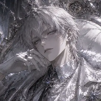 Profile image of アルフォンス