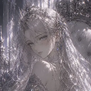 Profile image of リリアナ