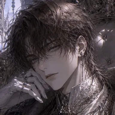 Profile image of エドガルド