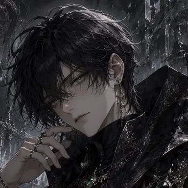 Profile image of アストラル