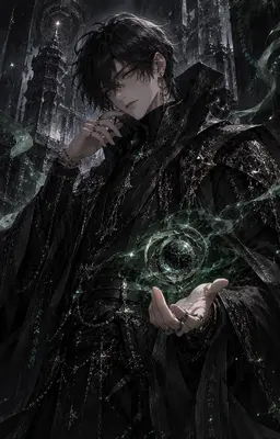 Profile image of アストラル