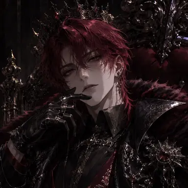 Profile image of ヴォルド