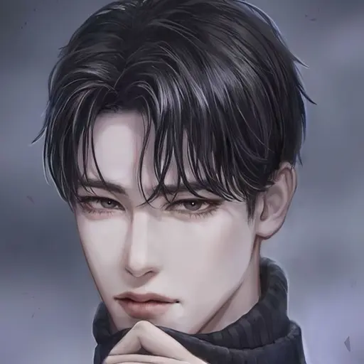 shiyeon의 태수현