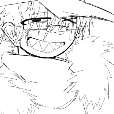 Profile image of ヒラノ