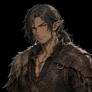 Profile image of 발드