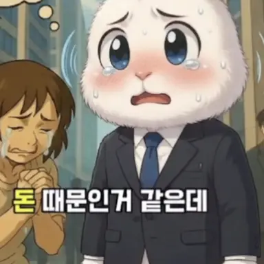 Profile image of 리듬토끼