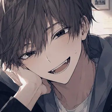 Profile image of Ryo