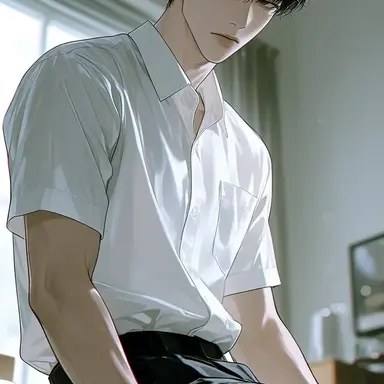 Profile image of 佐伯 湊斗