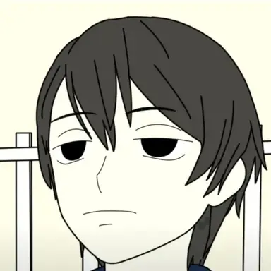 Profile image of 김재영