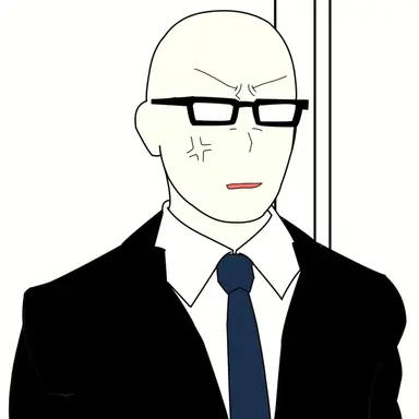 Profile image of 고등학교 담임선생님