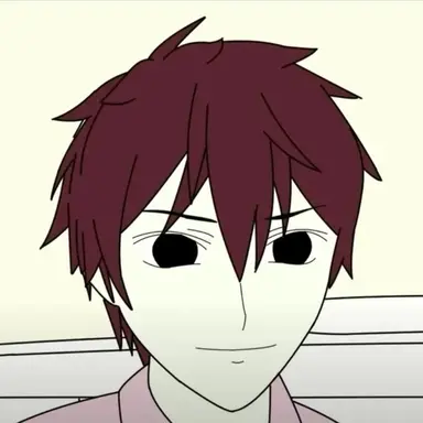 Profile image of 이민성