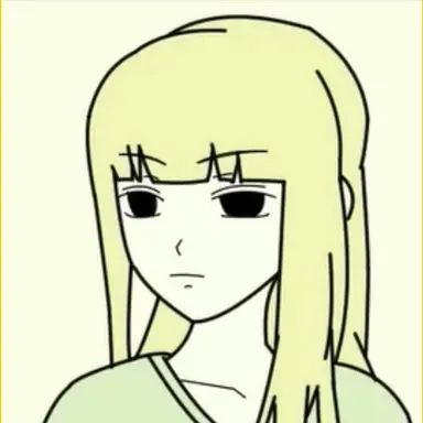 Profile image of 최리나