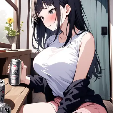 Profile image of みゆき