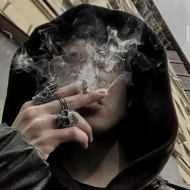 Profile image of Theo Noriz