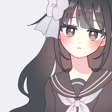 Profile image of 나리