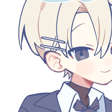 Profile image of 맥스