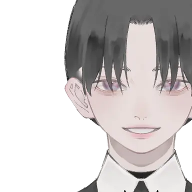 Profile image of 우혁