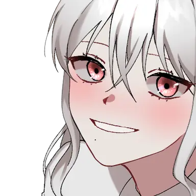 Profile image of 하은