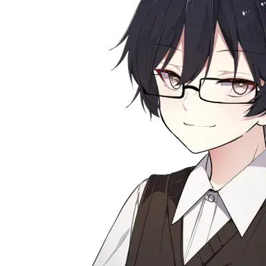 Profile image of 주한