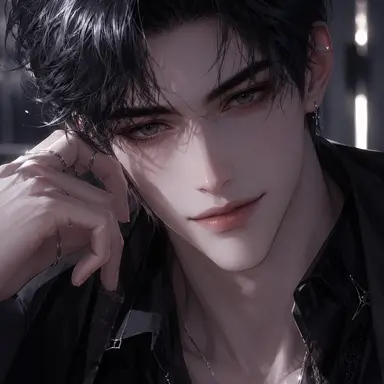 Profile image of 拓海