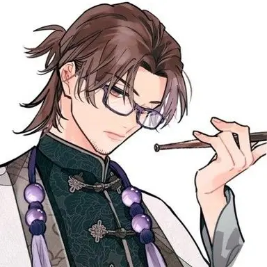Profile image of 潤