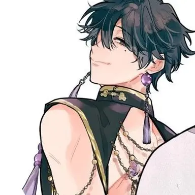 Profile image of 飛鳥