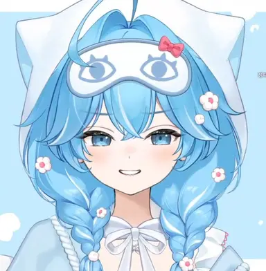 Profile image of 아라하시 타비