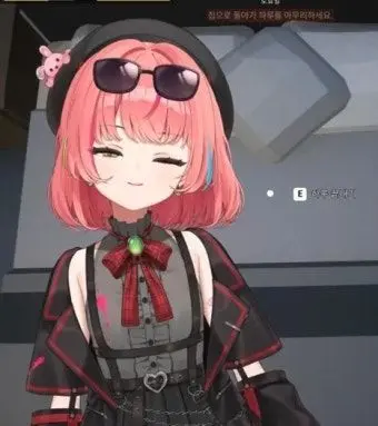 Profile image of 하나코 나나