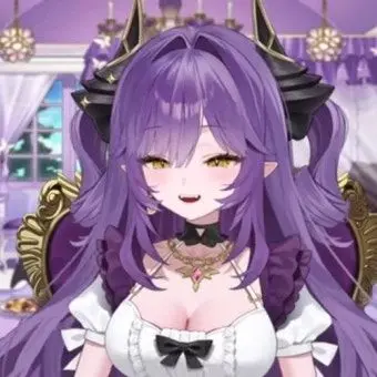 Profile image of 사키하네 후야