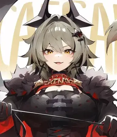 Profile image of Ceaser